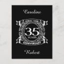 Zoek naar jade briefkaarten Voor hem/haar