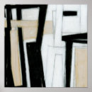 Zoek naar grafisch posters Vet