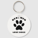 Zoek naar honden sleutelhangers Huisdier