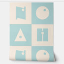 Zoek naar kinderdagverblijf decor posters Voor kinderen