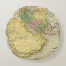 Zoek naar atlas kussens Full