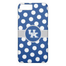 Zoek naar wildcat iphone hoesjes Kentucky wildcats primair merk