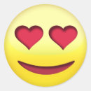 Zoek naar grappige ogen stickers Emoji