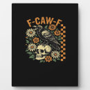 Zoek naar grafisch fotoplaat F caw f