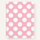 Zoek naar groot wit notitieboeken Schattig