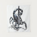 Zoek naar scorpion kunst Horoscoop