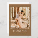 Zoek naar onkruid kaarten Pas getrouwd