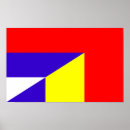 Zoek naar servië posters Vlag