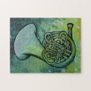 Zoek naar band puzzels Muziek