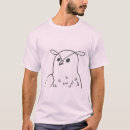 Zoek naar getrokken hand tshirts Voor iedereen