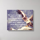 Zoek naar adelaars kunst Inspirerend