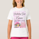 Zoek naar vierde verjaardag tshirts Verjaardagsfeest