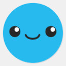 Zoek naar mannetjes stickers Schattig