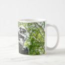 Zoek naar rodin mokken Denker