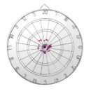 Zoek naar paren dartborden Sport