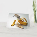 Zoek naar slangen kaarten Elk persoon