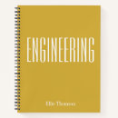Zoek naar engineer geschenken Ingenieur