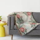 Zoek naar kinder kerstdeken dekens Voor iedereen