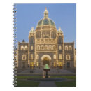 Zoek naar canada notitieboeken British columbia