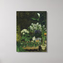 Zoek naar renoir bloemen kunst Pierre