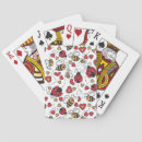 Zoek naar cartoon insecten speelkaarten Bijen