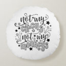 Zoek naar apen kussens Grappig