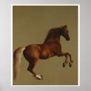 Zoek naar franse kunstenaars posters Vintage