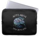 Zoek naar vogels laptop sleeves Voor iedereen