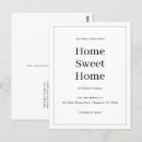 Zoek naar home briefkaarten Thuisland