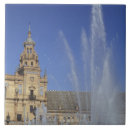 Zoek naar lisa tegels John