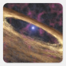 Zoek naar explosie stickers Universum