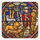 Zoek naar goede herder stickers Katholiek