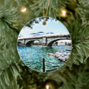 Zoek naar brug ornamenten Kerstmis