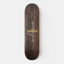 Zoek naar naam skateboards Elk persoon