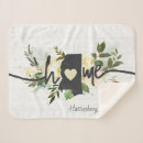 Zoek naar kaarten dekens Voor haar