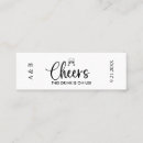 Zoek naar wedding visitekaartjes Kaasmaker