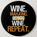 Zoek naar casino accessoires Partij