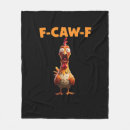 Zoek naar haan dekens F caw f
