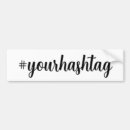Zoek naar sociale media bumperstickers Trending