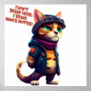 Zoek naar cartoon tijger posters Elk persoon