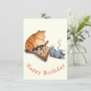 Zoek naar chess kaarten Voor kinderen