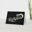 Zoek naar kever kaarten Keversap film