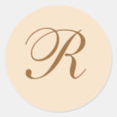 Zoek naar brons stickers Bruid