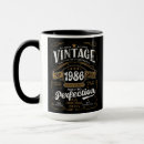 Zoek naar 1986 mokken Retro