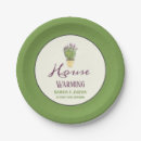 Zoek naar huis borden Gast