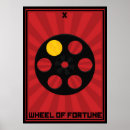 Zoek naar tarot kunst Geel