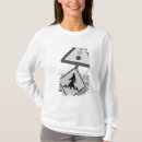 Zoek naar qatar dames tshirts Creatief