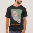 Zoek naar award kleding Grappig