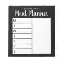 Zoek naar keuken notitieblokken Thuis