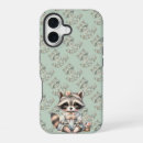 Zoek naar wasbeer iphone hoesjes Generatief element